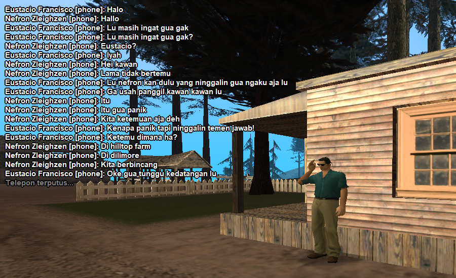 SSRP-11.png