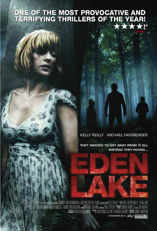 Eden Lake 2008 1080p BDRip x265 10bit EAC3 5 1 xtrem3x TAoE mkv