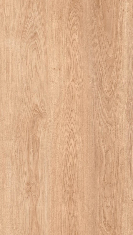 wood-texture-3dsmax (296)
