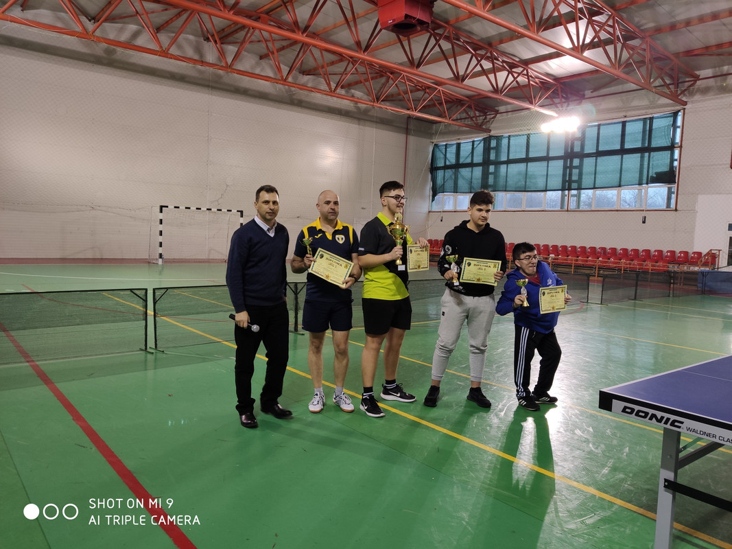 IMG-20200308-174234 (1)