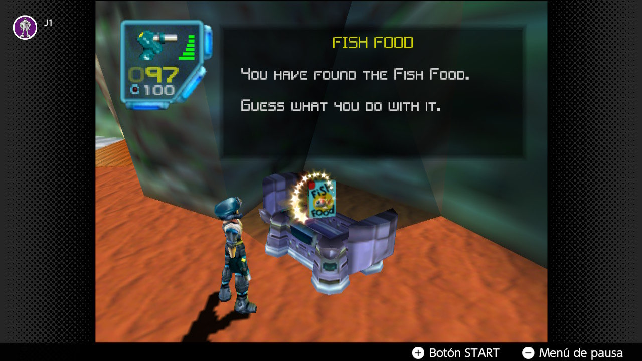 10-fish-food.jpg