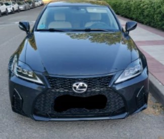 lexus_is250