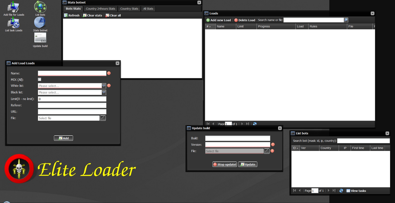 [Image: elite-webpanel.png]
