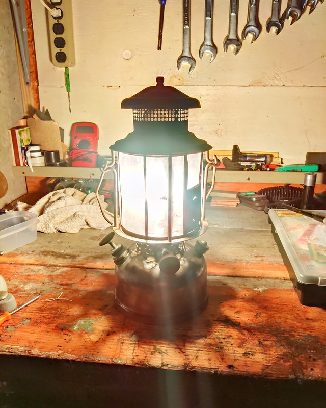 IMG_20231217_164704_193