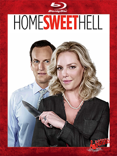 Home.Sweet.Hell.2015.BD25.Latino