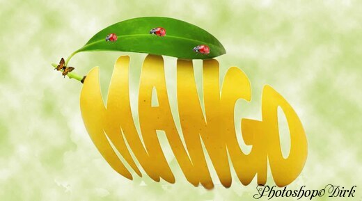 Mango.jpg