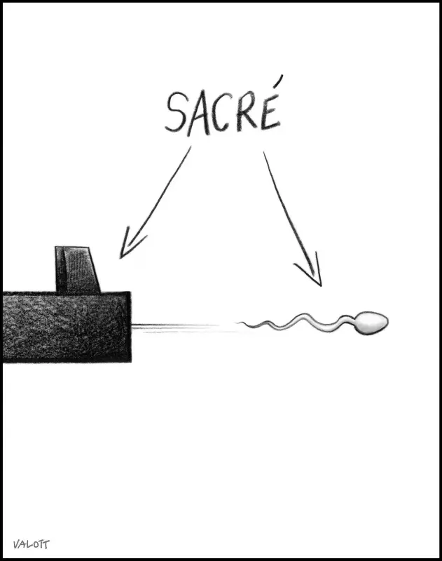 CKT7eHc_qi5ALAtF6eJsGq