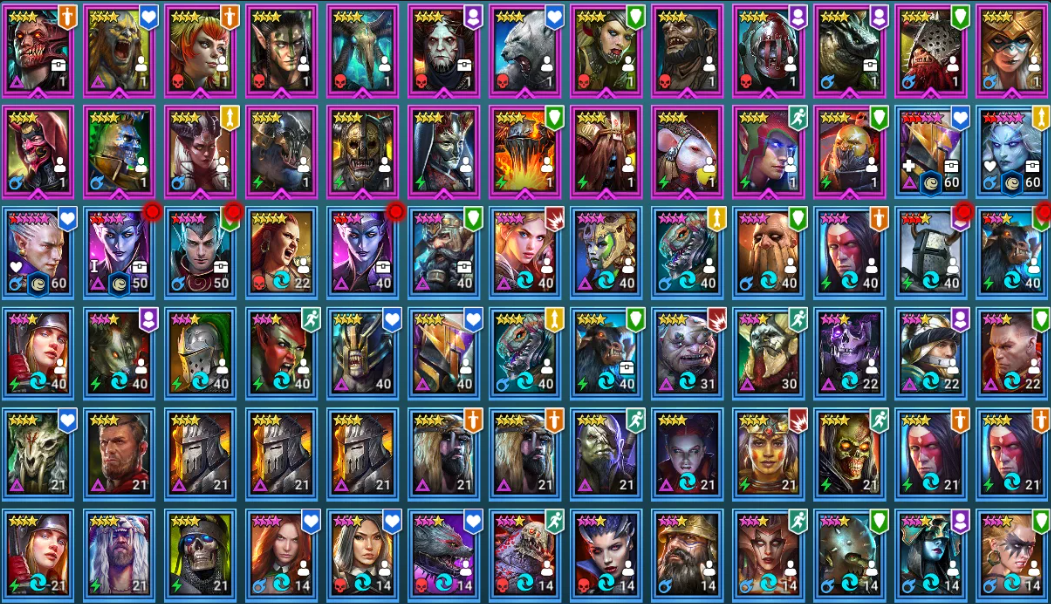 Screenshot 2026 07 23 060856