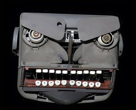facetypewriter.jpg