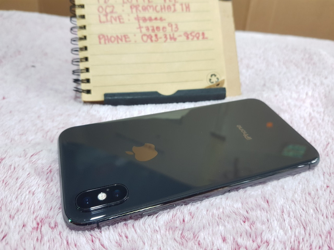 nb ix_๒๒๐๒๑๖_70