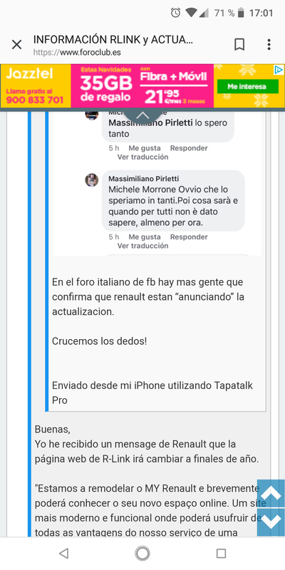 Screenshot_20181211-170104