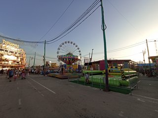 IMG_20220814_203640