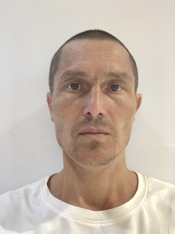 4BA931B7-5E4C-480F-AFEA-F4A64F42BA0B