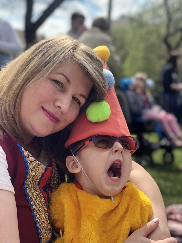 220C0740-C348-422B-B1F1-43BFD2106337