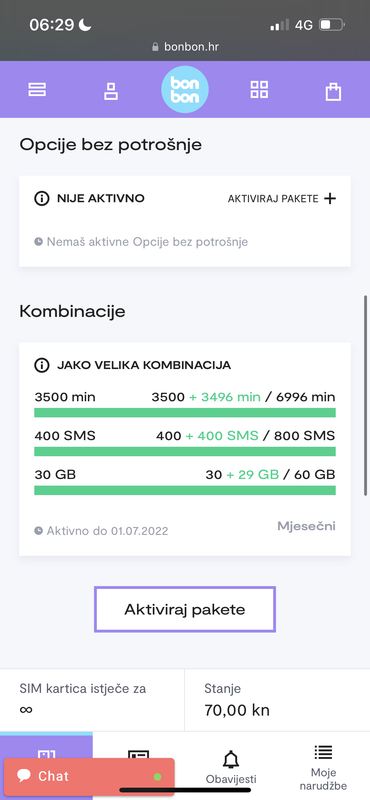 B8F385AE-9A9F-4CFC-9275-4E09D9B1C1AA