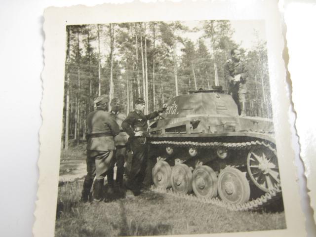 ybdzcT7wvaeB139919592142P6295