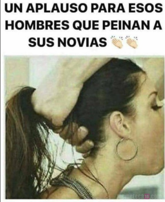 memesexo-08.jpg