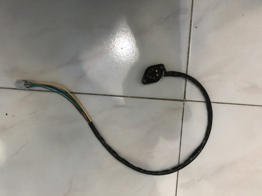 20790B9F-336B-4E37-BF5B-1AD3C4FF1FAE