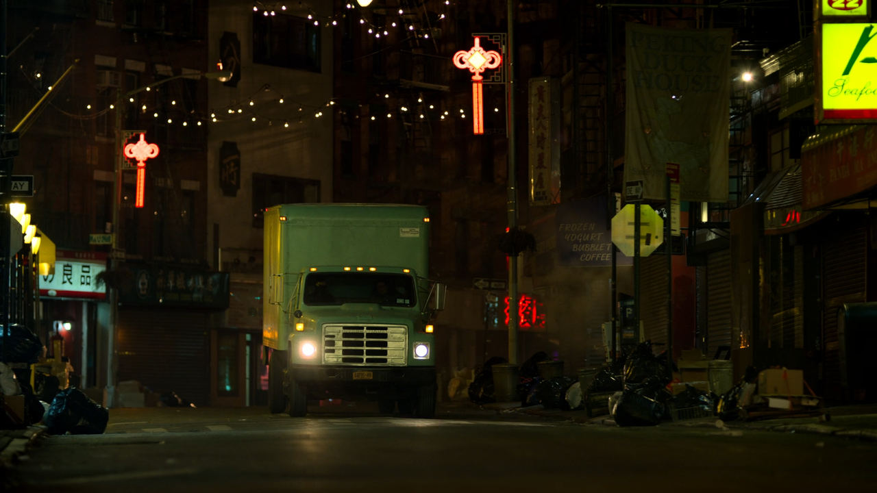 Marvels.Iron.Fist.2x01.La.furia.Dell.Iron.Fist.ITA.ENG.1080p.WEB