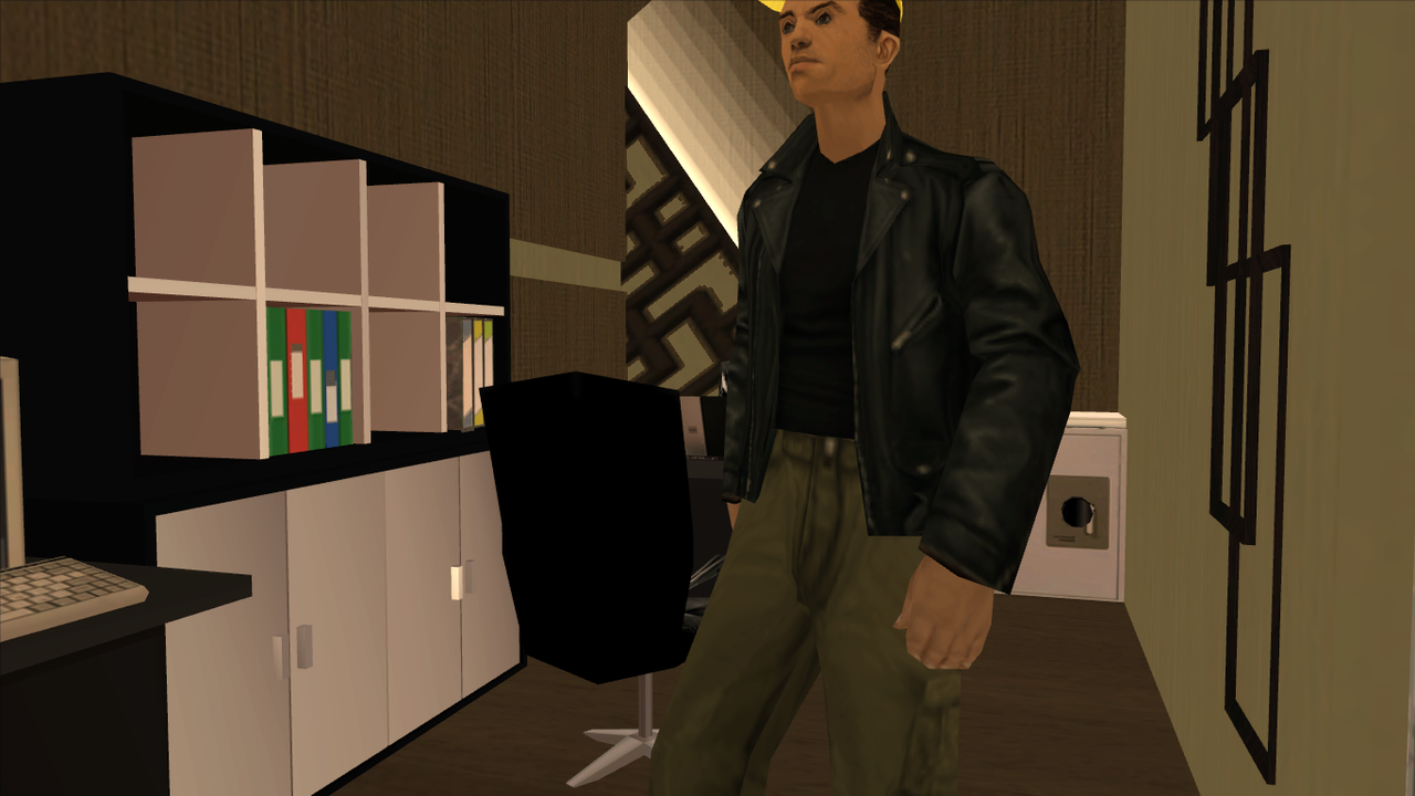 samp-20-11-2021-13-35-55.png
