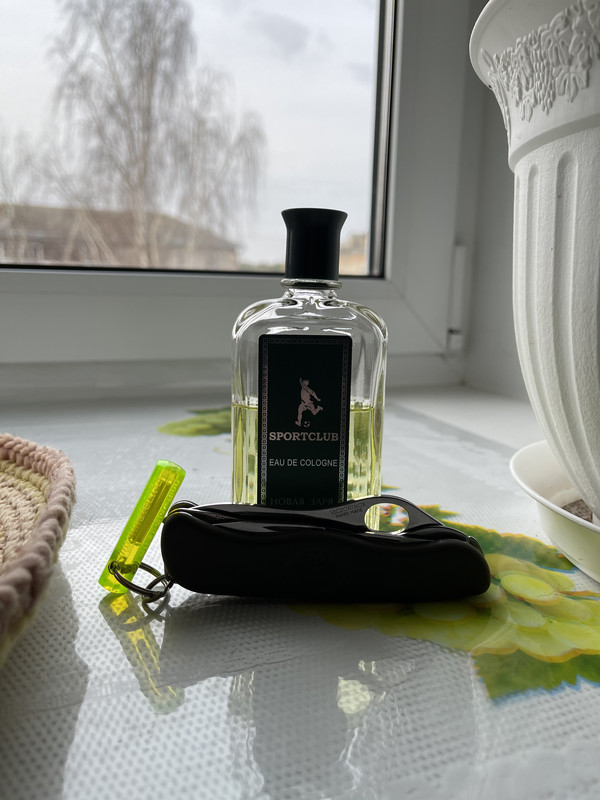 00CDD75A-503C-4090-B768-CC4720020655