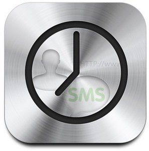 iBackup Viewer Pro 4.14.0