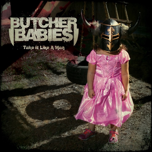 [Image: Butcher-Babies-Take-It-Like-A-Man-2015.jpg]