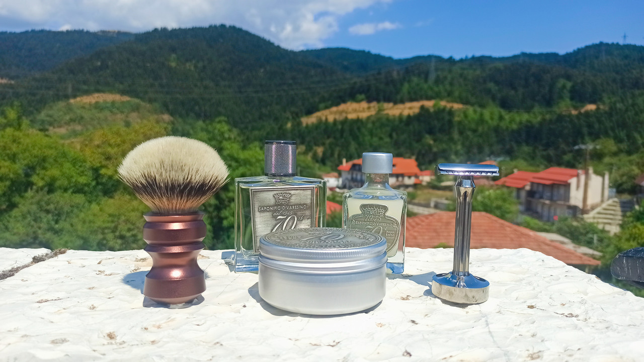 Εικόνα