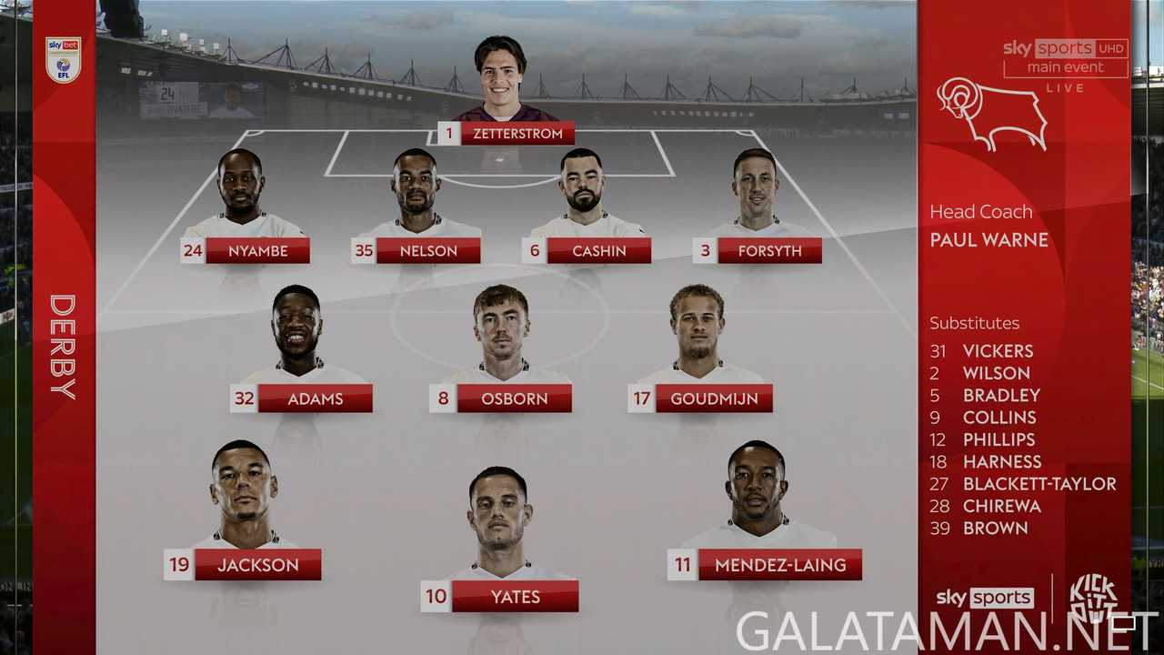 20240927-DER-NOR-EFL_0-4K.ts_snapshot_00.56.31.872