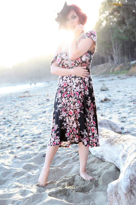 tessa fowler classic sunset set 1 5