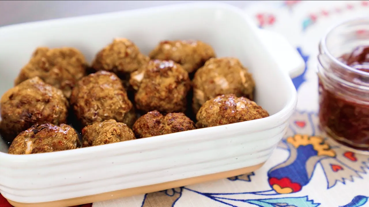 ¿Qué platillo preparar en la freidora de aire en 10 minutos? Ideal para la cena