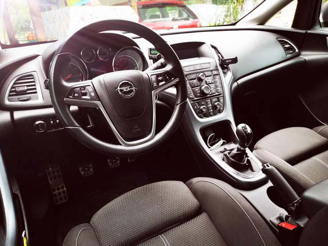 [Image: IMG-20190802-215340.jpg]