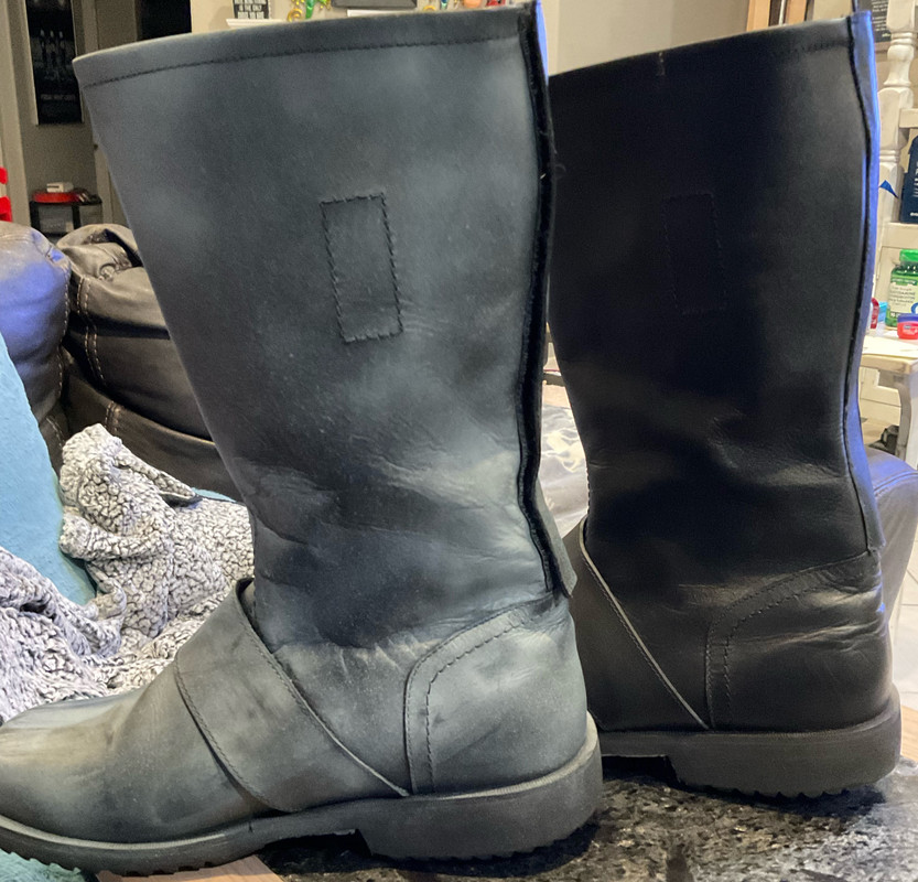 FC36BC29-F1CC-4A3B-995E-5ED1287D1D9B