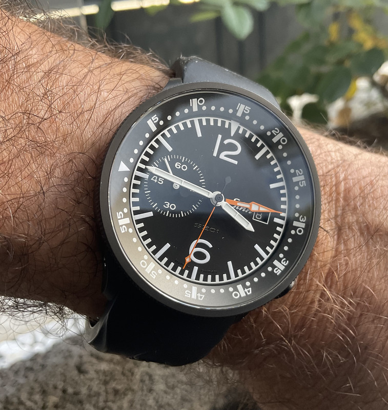 AC1E9187-3CD8-4802-97E2-E56AD26AC26B