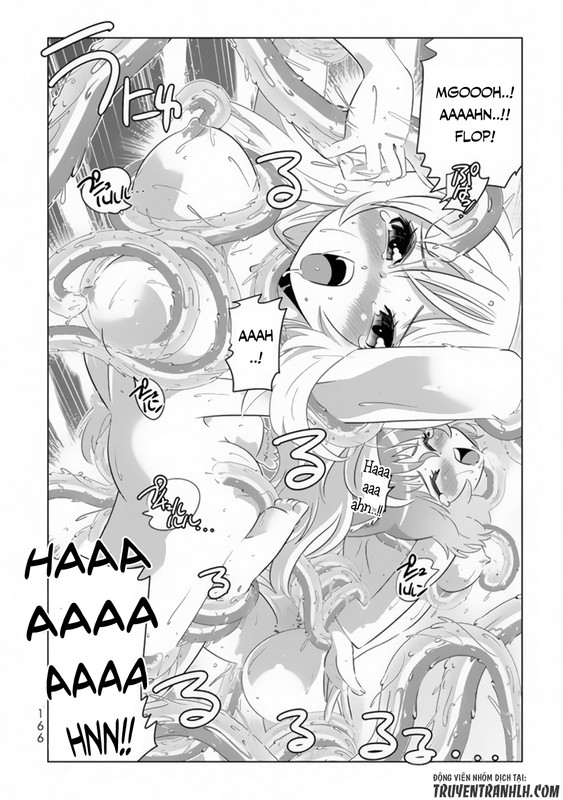 Kangoku JikkenChap24-6