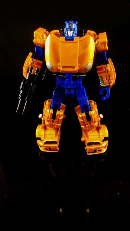 11164673_820584368027974_7553479393893881833_n