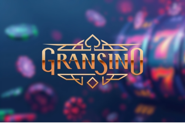 Gransino Casino online