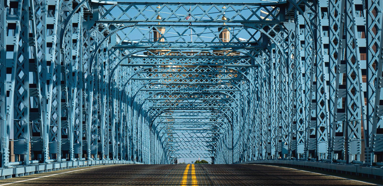 blue-bridge-cincinatti.jpg