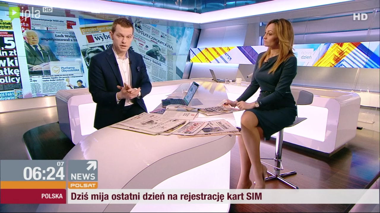 Screenshot_2017-02-01-06-25-38