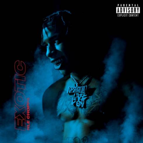 Click to enlarge Image error