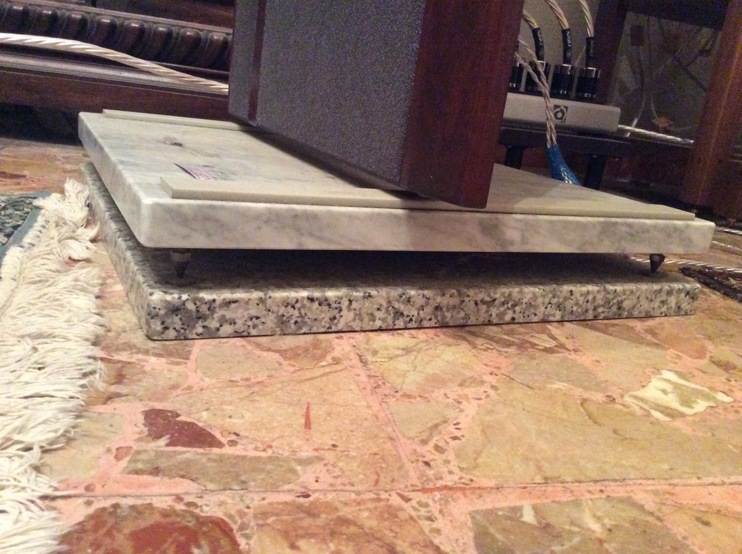 12-BA5-B3-D-DF7-C-495-B-8-B91-A8-DD07702