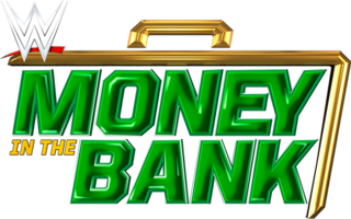 Money In The Bank
