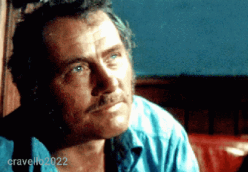 tenor-15.gif
