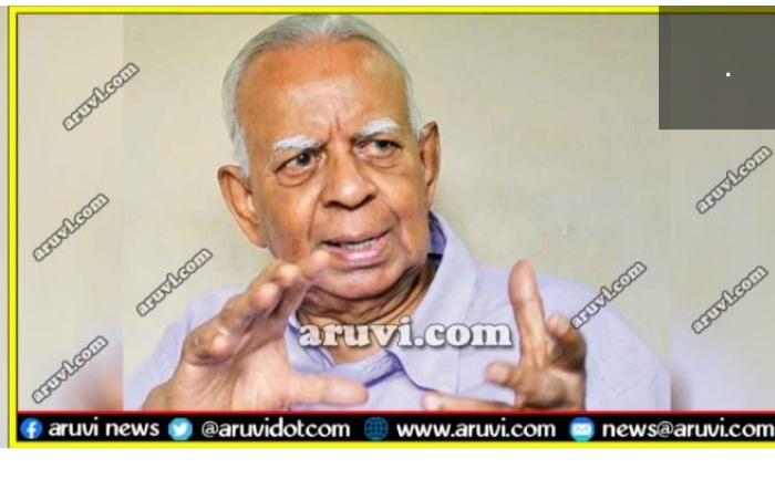 Screenshot-2020-11-17-11-50-25-891-com-a