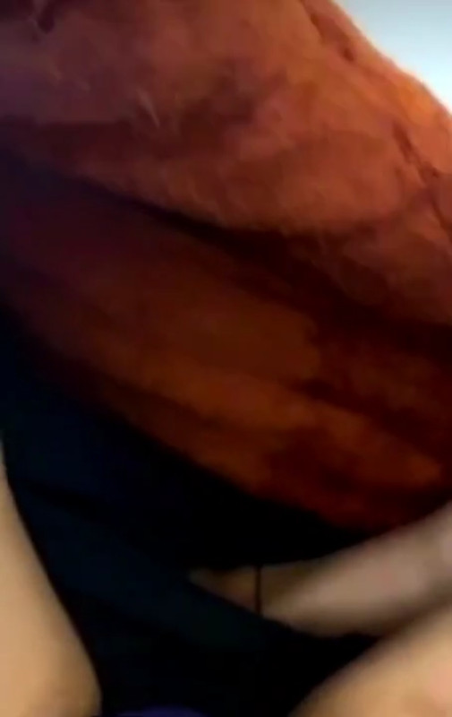 20241107202618.jpg