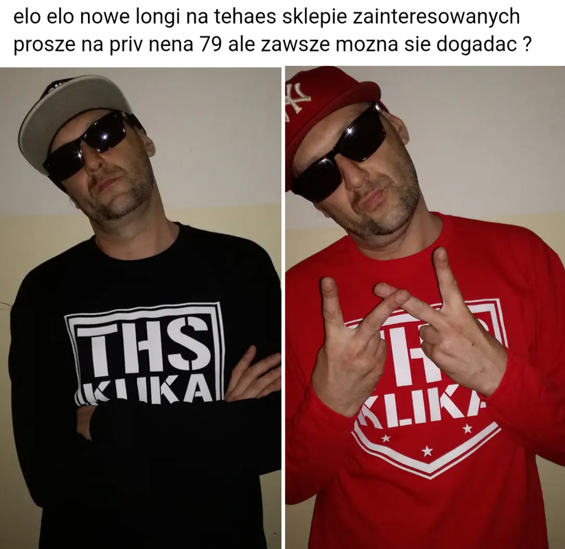 Obrazek