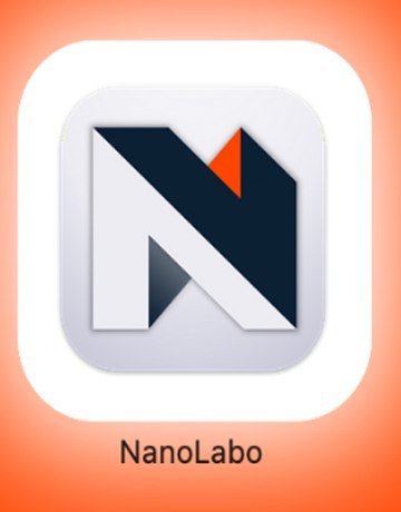 [Image: alik4heyg8w-Md-Wvq-B5-C9r-YUF6-XOWo-CEN.jpg]