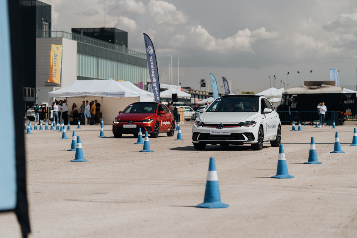 vw-driving-experience(6)