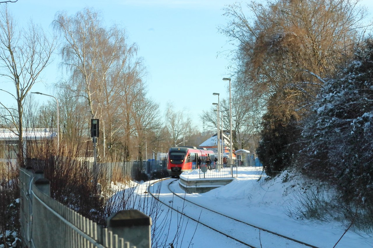 K240120 (1079) Merkstein