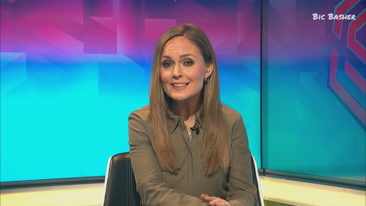 The Womens Football Show_20250216_23300010.ts_snapshot_04.26.056
